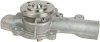 Pompa wody US3412 Cherokee XJ 4.0l 1987-2001